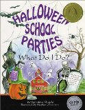 halloween school parties